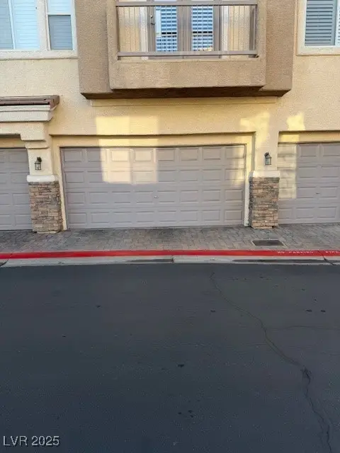 1289 Large Cap Drive #2, Henderson, NV 89074 - Image #2