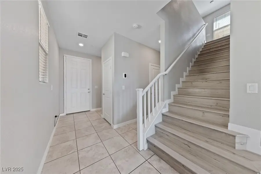 2785 Donatello Manor Place, Henderson, NV 89044 - Image #2