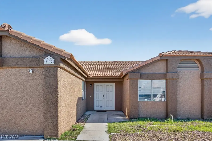 3132 Gentle Breeze Street, Las Vegas, NV 89108 - Image #2