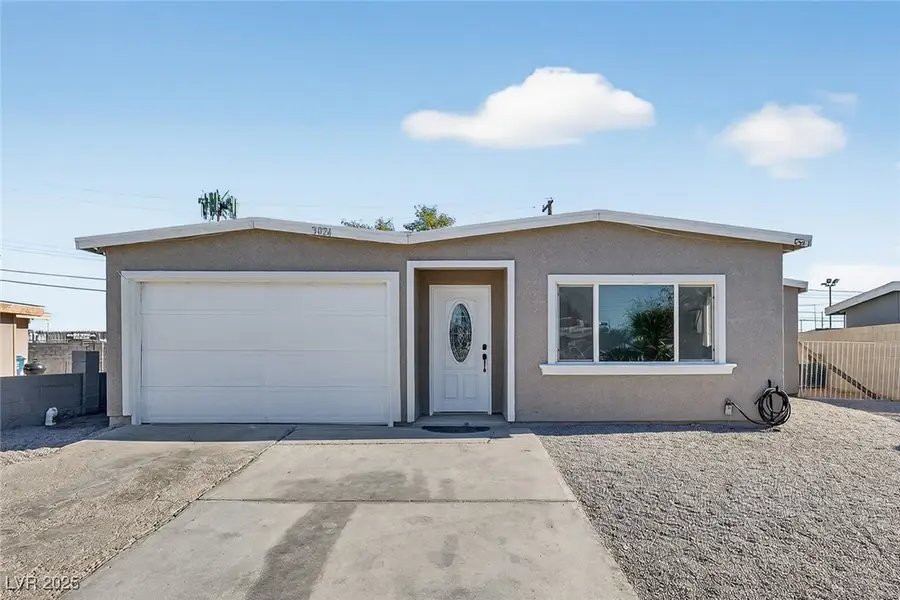 3024 E Diana Drive, North Las Vegas, NV 89030 - Image #2