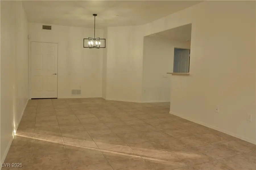 6868 Sky Pointe Drive #1107, Las Vegas, NV 89131 - Image #2