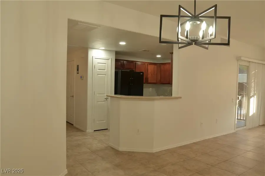 6868 Sky Pointe Drive #1107, Las Vegas, NV 89131 - Image #3