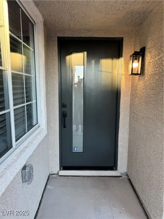 2218 Placer Creek Court, Las Vegas, NV 89156 - Image #3