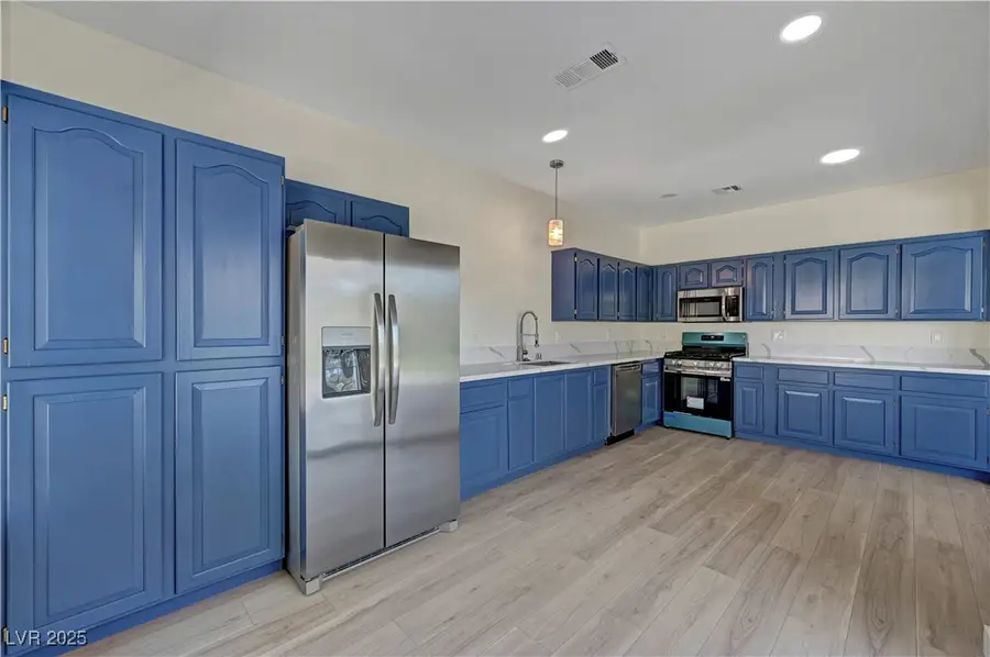 7932 Ben Hogan Drive, Las Vegas, NV 89149 - Image #3