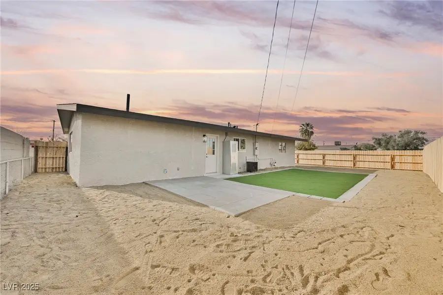 616 Bowman Avenue, Las Vegas, NV 89106 - Image #2