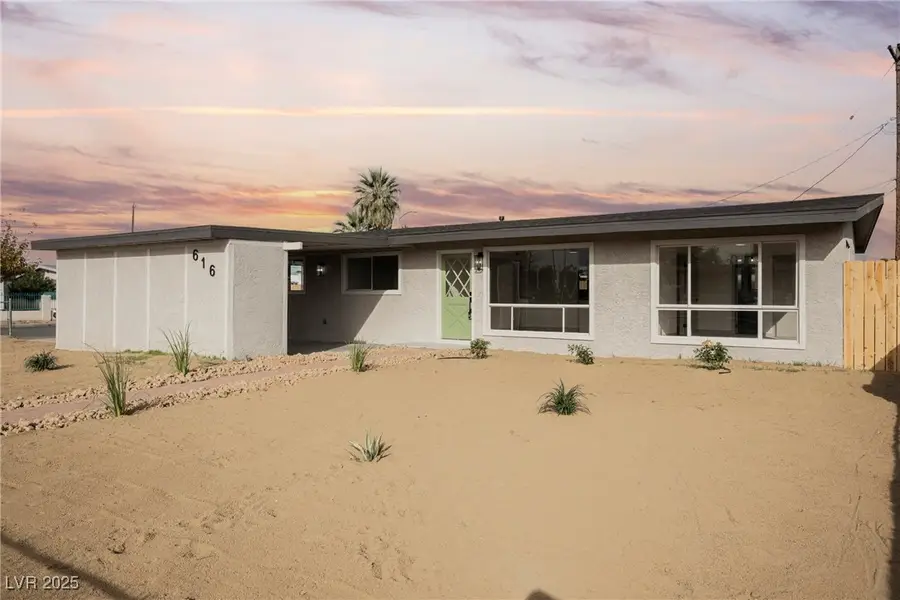 616 Bowman Avenue, Las Vegas, NV 89106 - Image #3