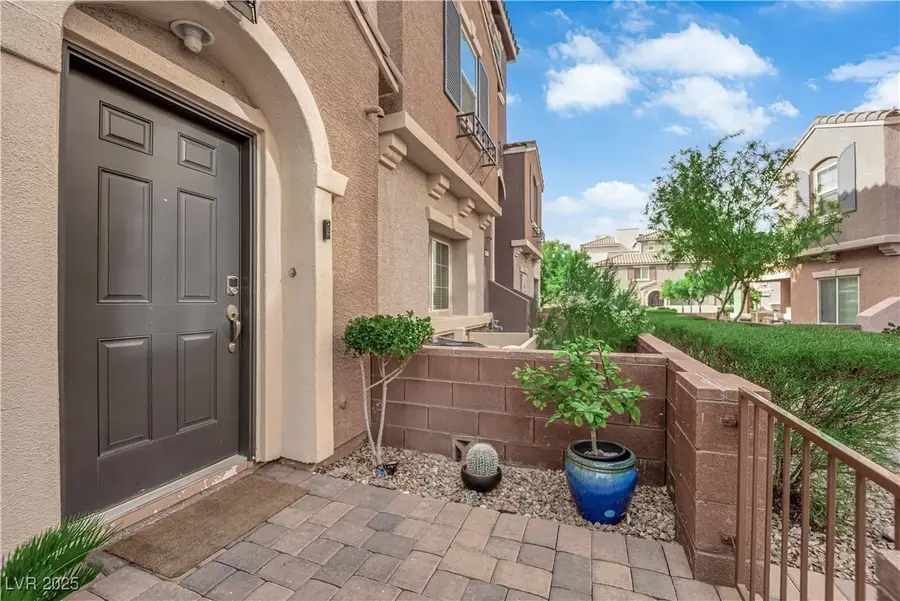9956 Sable Point Street, Las Vegas, NV 89178 - Image #2