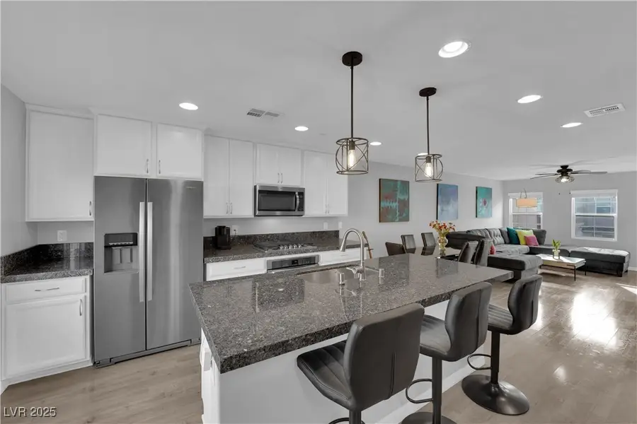 9956 Sable Point Street, Las Vegas, NV 89178 - Image #3