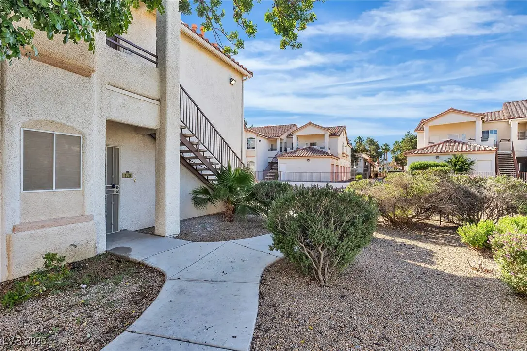 1300 S Arlington Street #120, Las Vegas, NV 89104 - Image #1