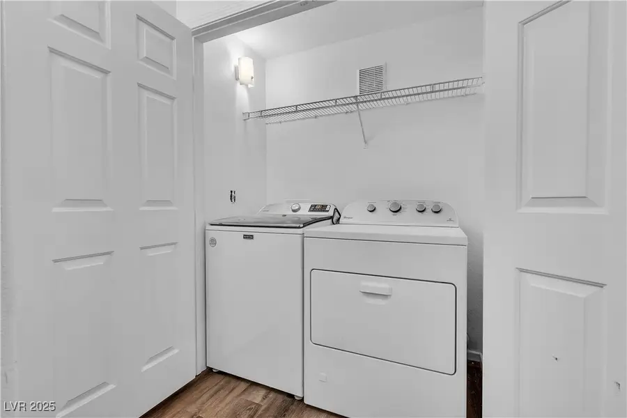 1300 S Arlington Street #120, Las Vegas, NV 89104 - Image #2