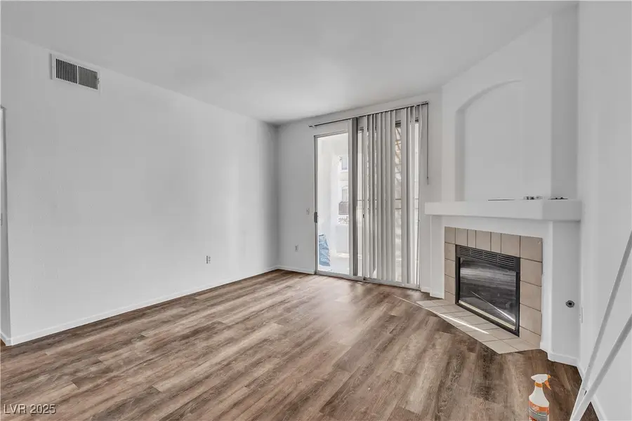 1300 S Arlington Street #120, Las Vegas, NV 89104 - Image #3