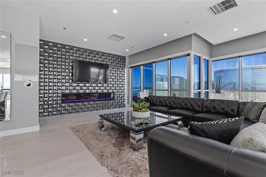 4575 Dean Martin Drive #3300, Las Vegas, NV 89103 - Image #2