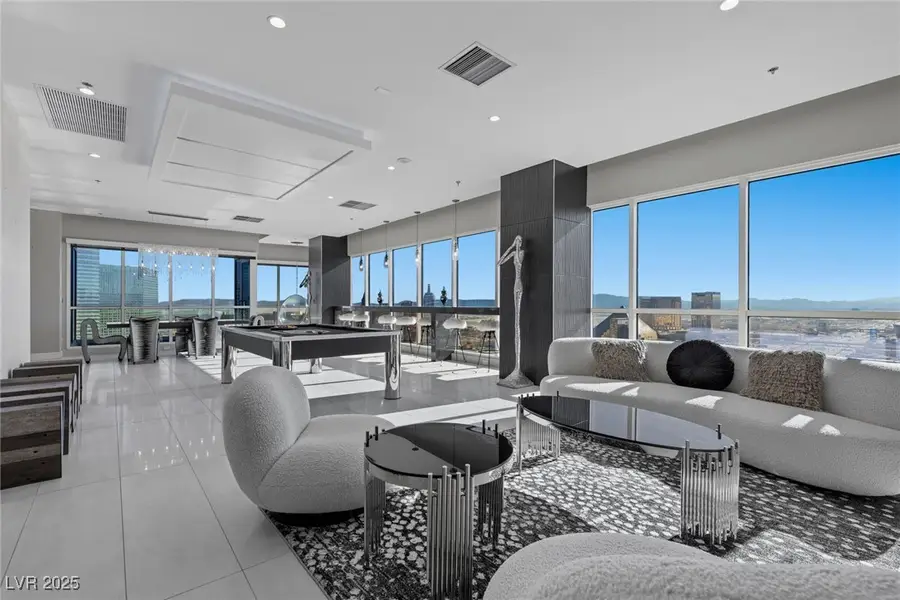 4575 Dean Martin Drive #3300, Las Vegas, NV 89103 - Image #3