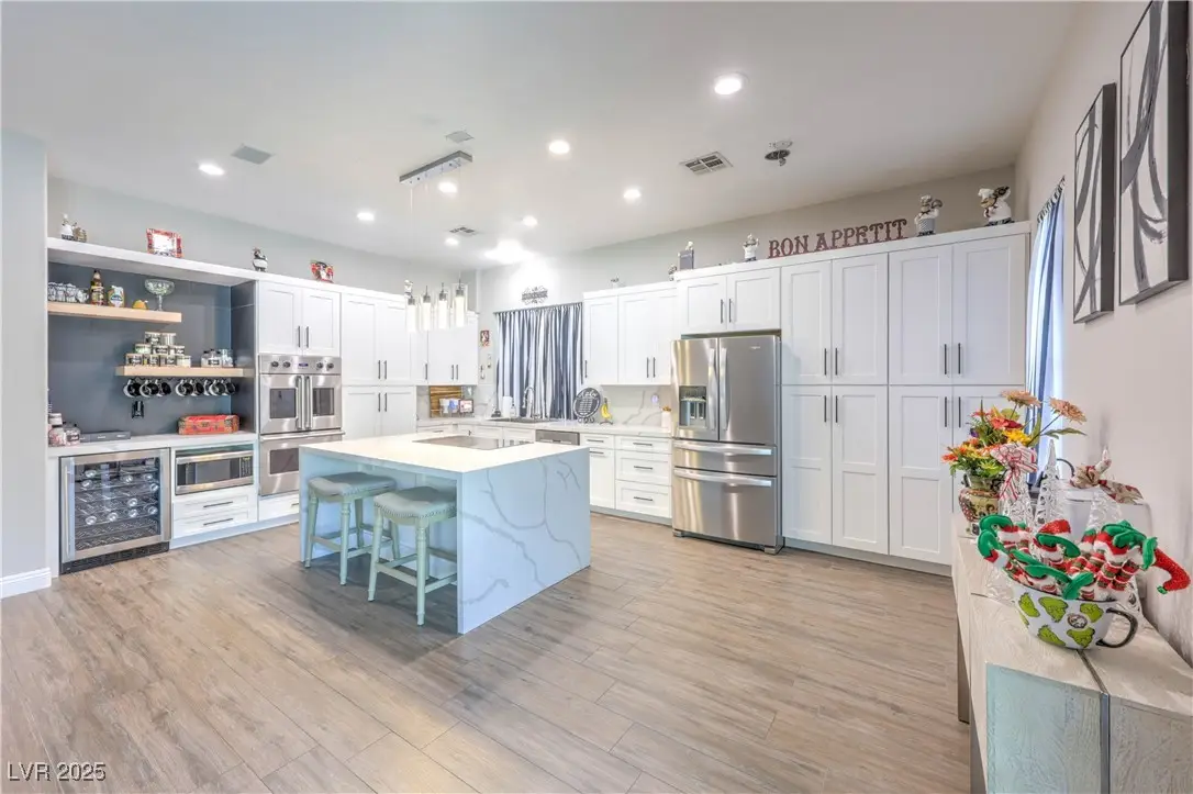 3747 Broadmead Street, Las Vegas, NV 89147 - Image #1