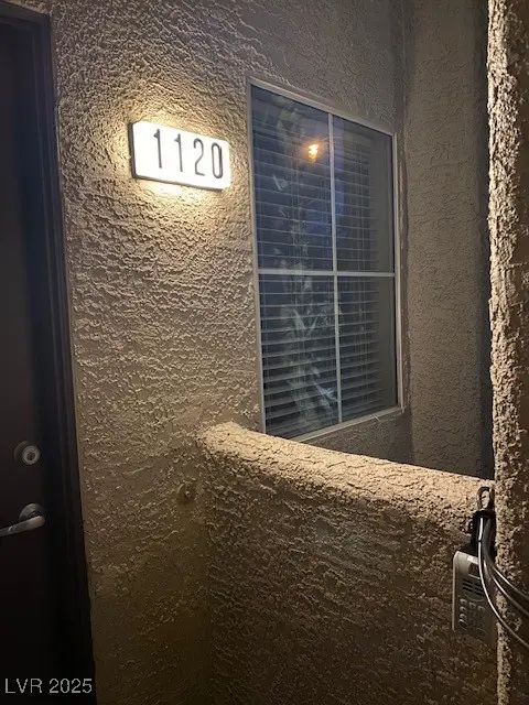 5250 S Rainbow Boulevard #1120, Las Vegas, NV 89118 - Image #1