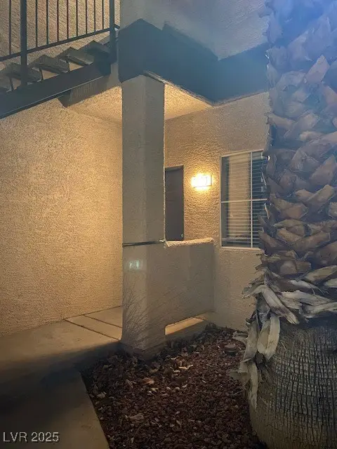 5250 S Rainbow Boulevard #1120, Las Vegas, NV 89118 - Image #3