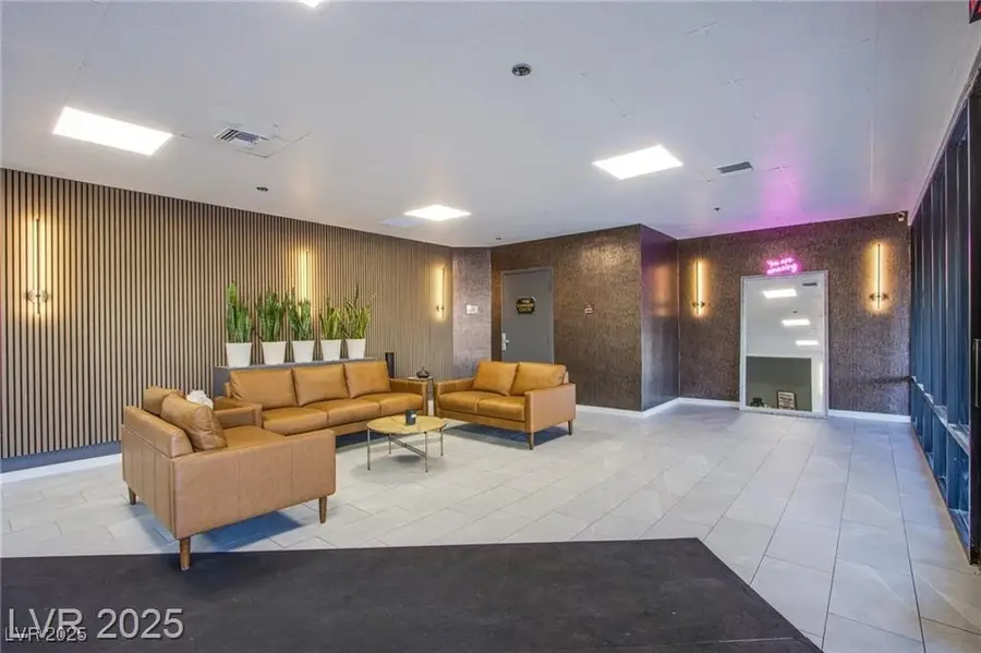 3930 University Center Drive #512, Las Vegas, NV 89119 - Image #2