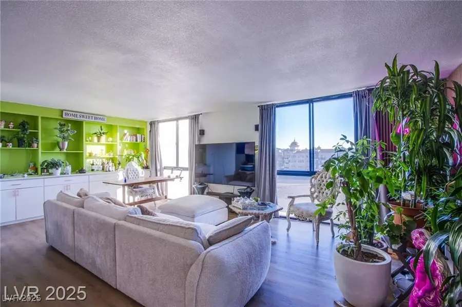 3930 University Center Drive #512, Las Vegas, NV 89119 - Image #3