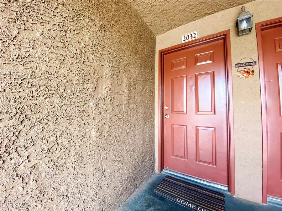 2750 S Durango Drive #2032, Las Vegas, NV 89117 - Image #3
