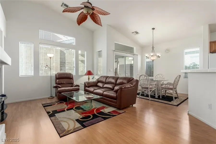 8239 Mozley Park Street, Las Vegas, NV 89113 - Image #3