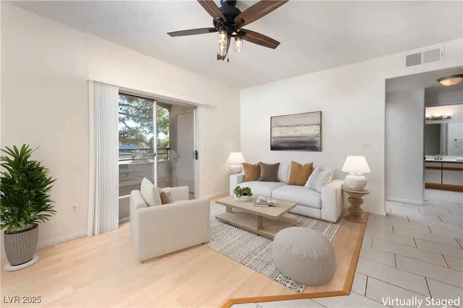 5751 E Hacienda Avenue #256, Las Vegas, NV 89122 - Image #2
