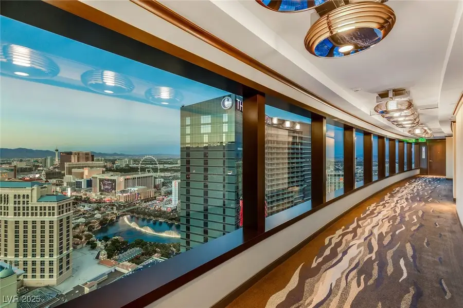 2600 W Harmon Avenue #45030, Las Vegas, NV 89158 - Image #2