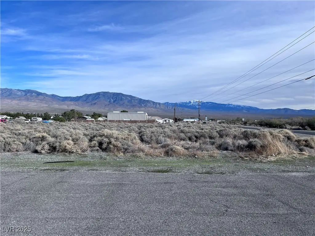 5021 Riata Place, Pahrump, NV 89060 - Image #1