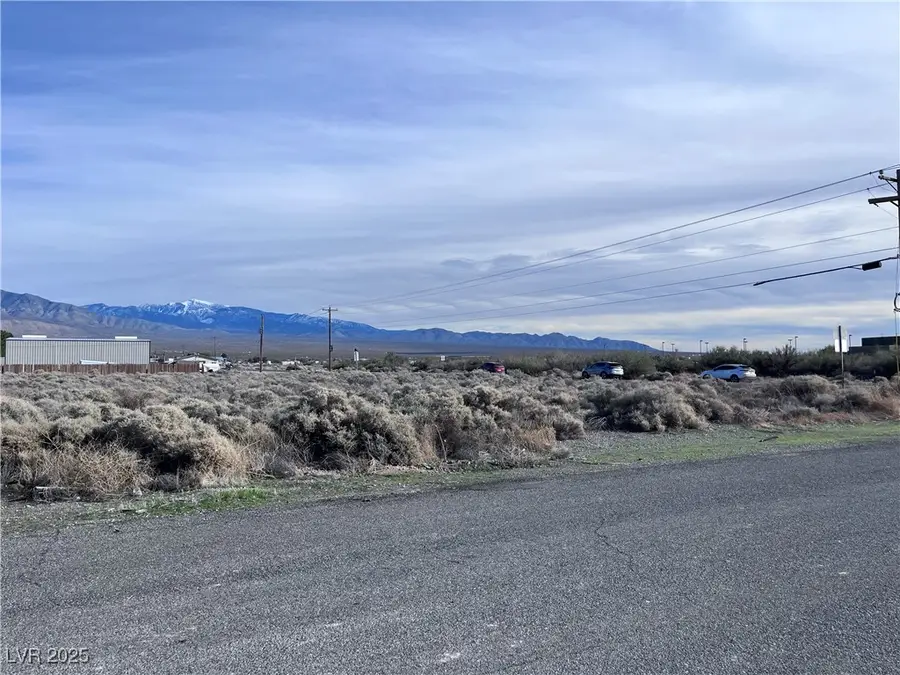 5021 Riata Place, Pahrump, NV 89060 - Image #3