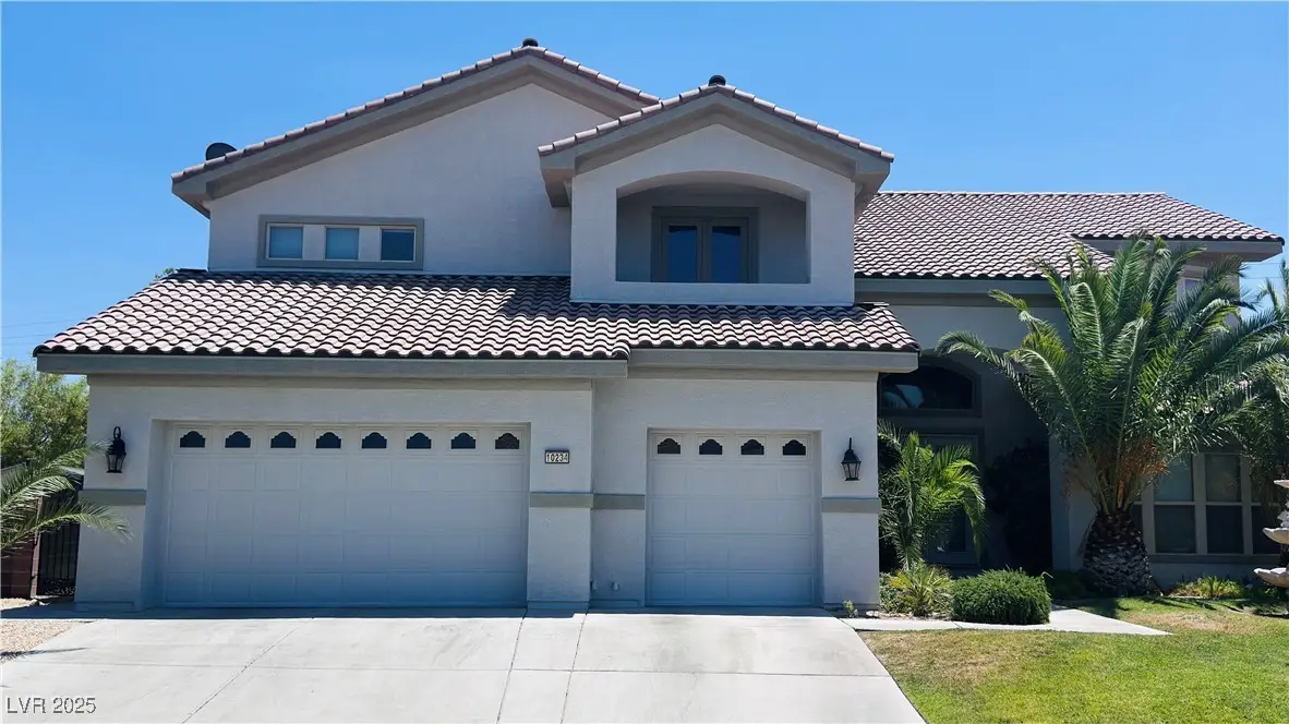 10234 Renae Nicole Court, Las Vegas, NV 89183 - Image #1