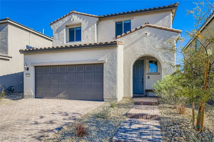 6834 Camino Real Street, North Las Vegas, NV 89086 - Image #2