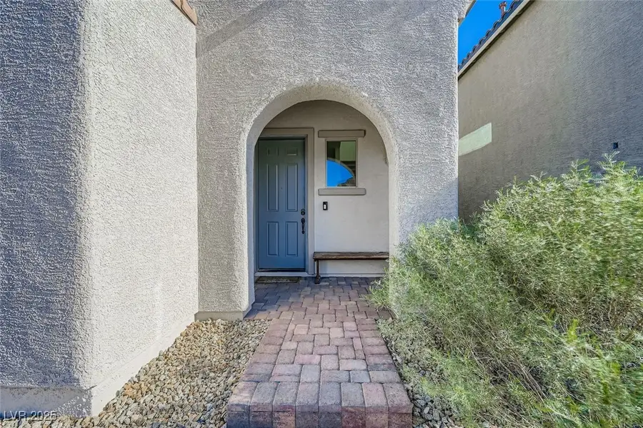 6834 Camino Real Street, North Las Vegas, NV 89086 - Image #3