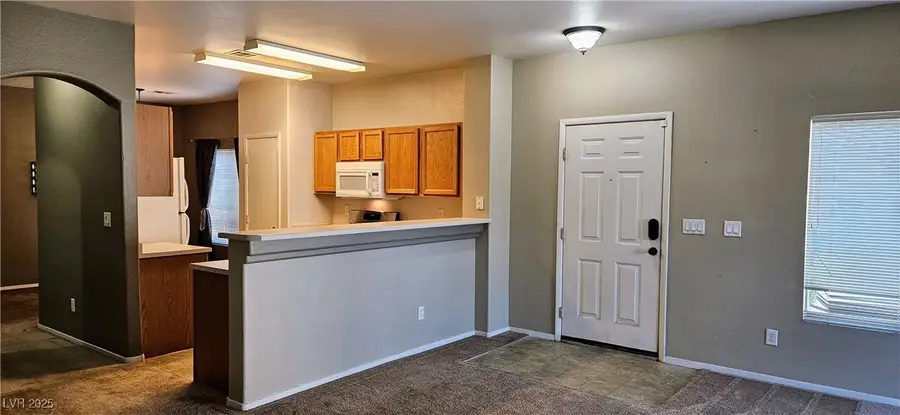 6332 Heavy Gorge Avenue #103, Henderson, NV 89011 - Image #2