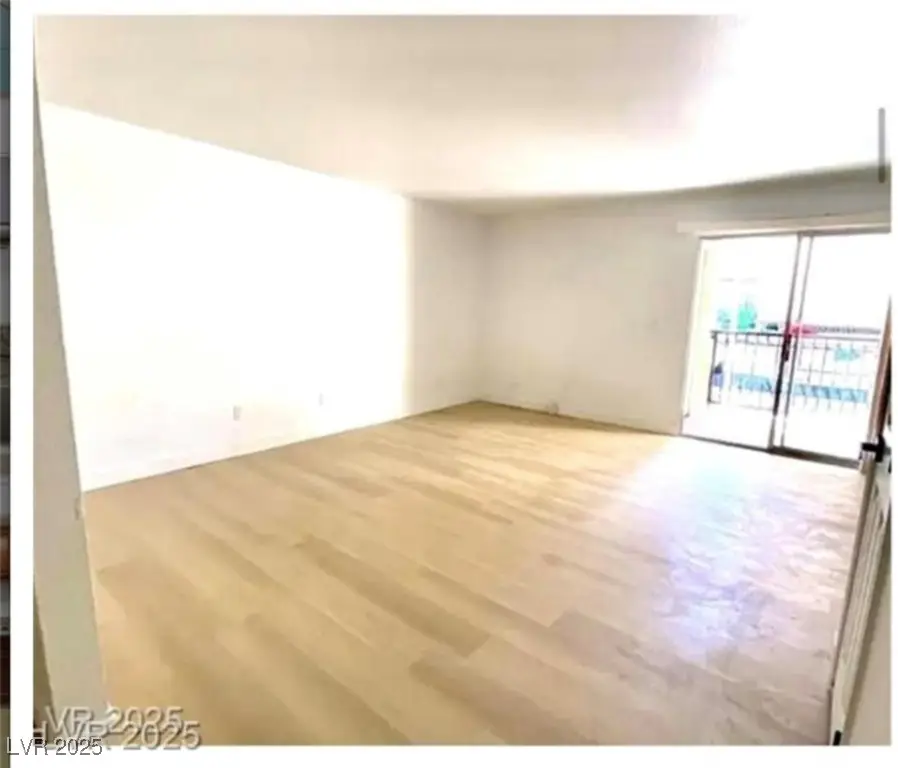 Address Withheld By Seller, Las Vegas, NV 89103 - #3