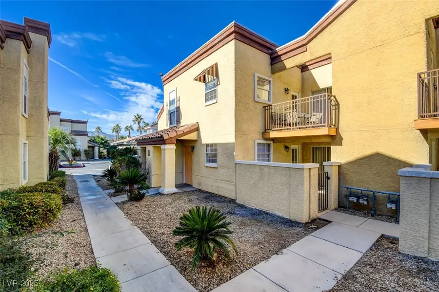 2801 N Rainbow Boulevard #153, Las Vegas, NV 89108 - Image #2
