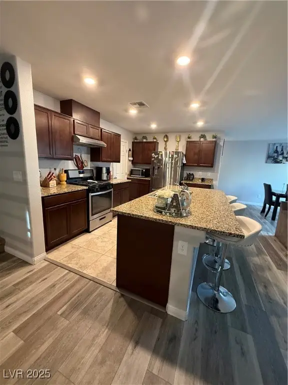 2951 Saltillo Lane, Las Vegas, NV 89121 - Image #2