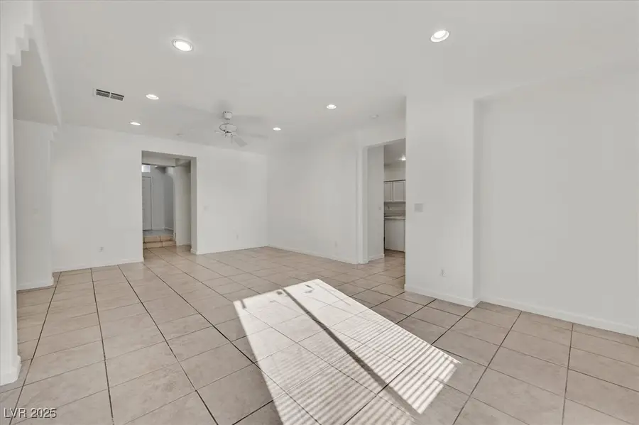 8817 Rising Creek Court, Las Vegas, NV 89148 - Image #3