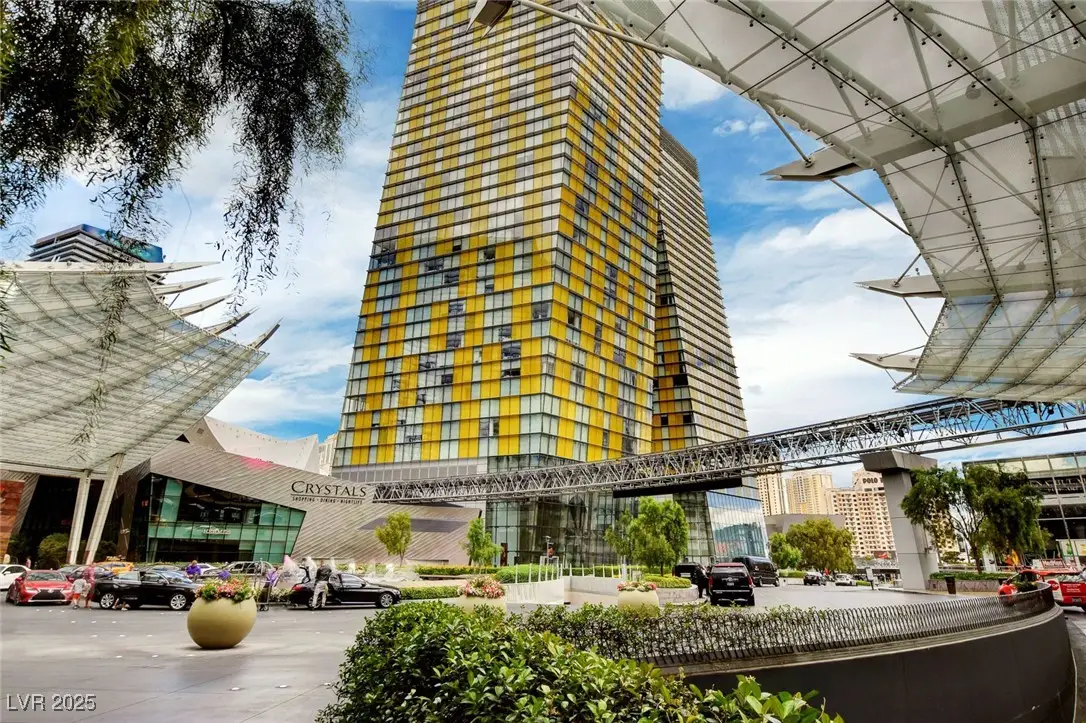 3726 Las Vegas Blvd #1509, Las Vegas, NV 89158 - Image #1