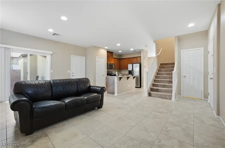 4658 Lime Straight Drive, Las Vegas, NV 89115 - Image #3