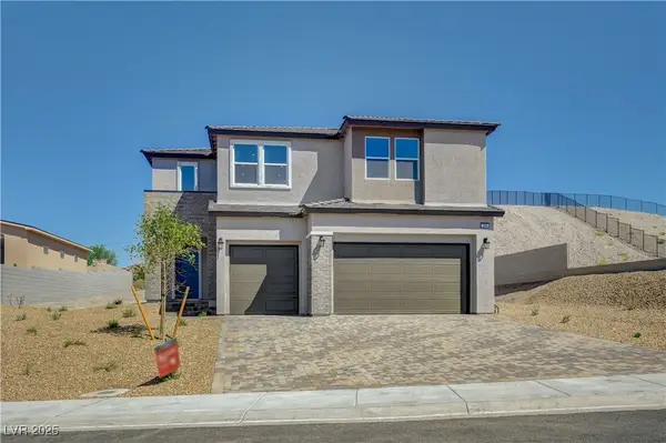 394 Arizona Street, Boulder City, NV 89005