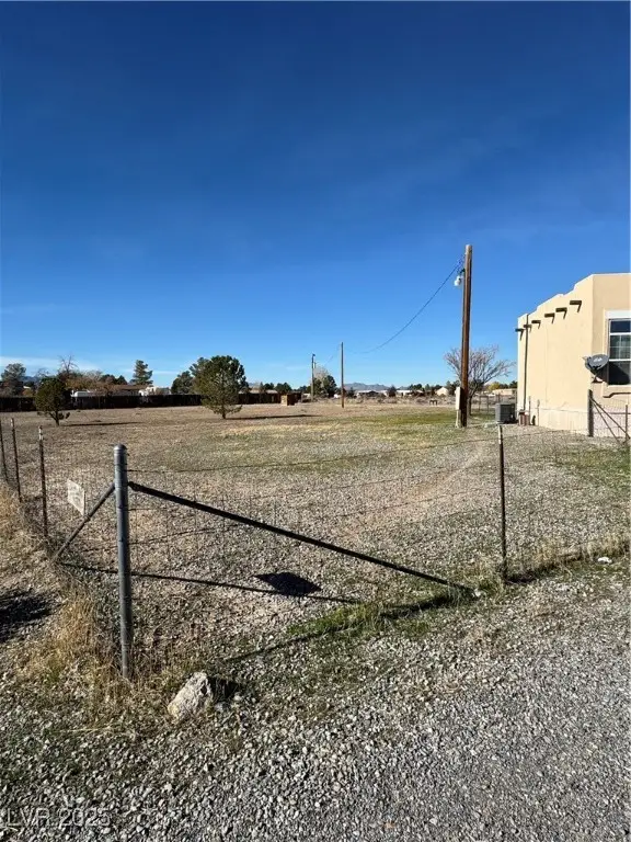 5360 Bonnie Street, Pahrump, NV 89048 - Image #3