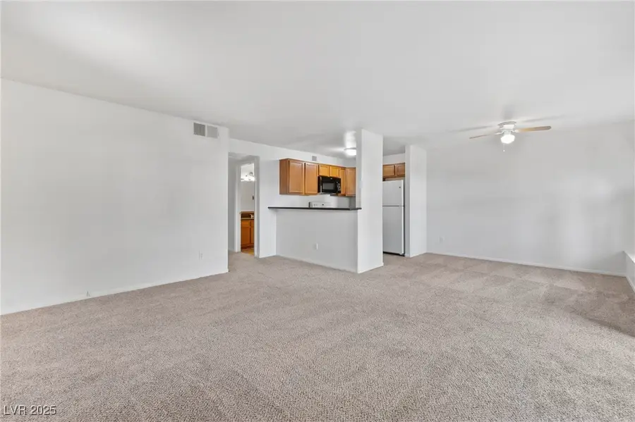 9325 W Desert Inn Road #190, Las Vegas, NV 89117 - Image #3