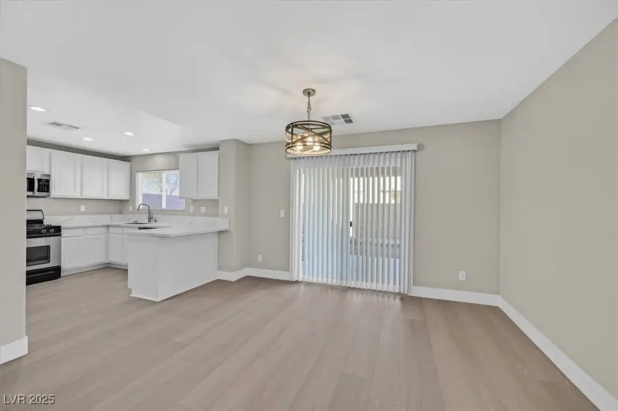 6486 Robusta Court, Las Vegas, NV 89141 - Image #3