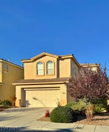 3964 Irvin Avenue, Las Vegas, NV 89141 - Image #1