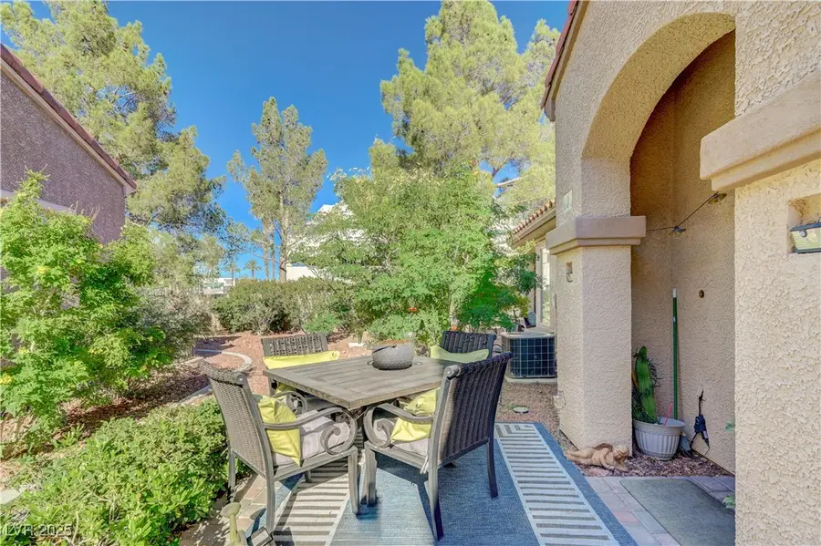 7310 Camrose Ridge Place #101, Las Vegas, NV 89149 - Image #3
