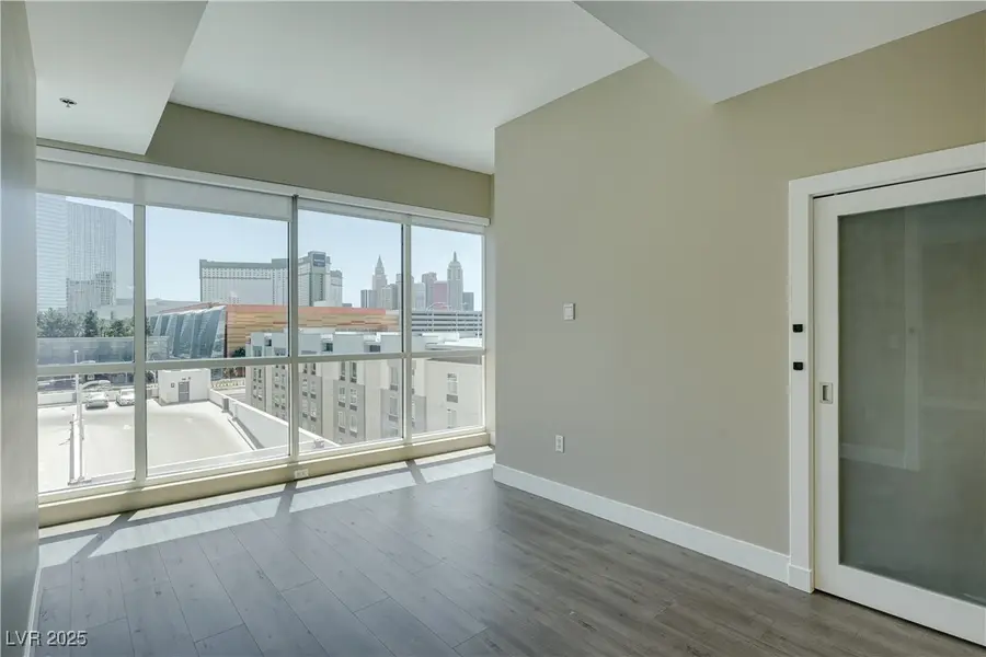 4575 Dean Martin Drive #601, Las Vegas, NV 89103 - Image #2