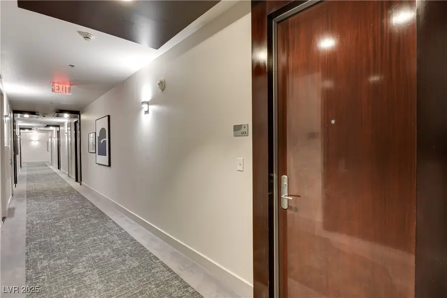 4575 Dean Martin Drive #601, Las Vegas, NV 89103 - Image #3