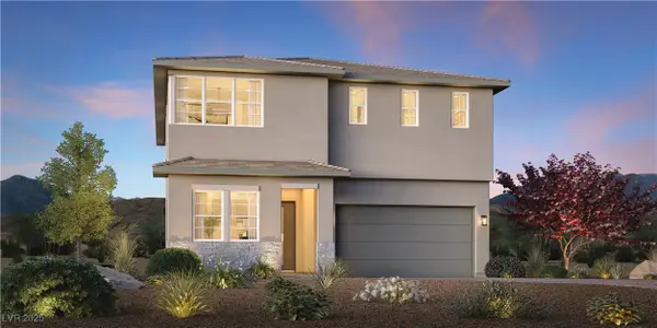 9032 Cielo Canyon Street, Las Vegas, NV 89166