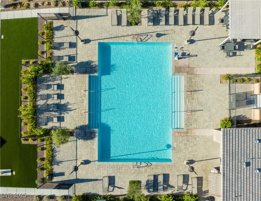 9032 Cielo Canyon Street, Las Vegas, NV 89166 - Image #3