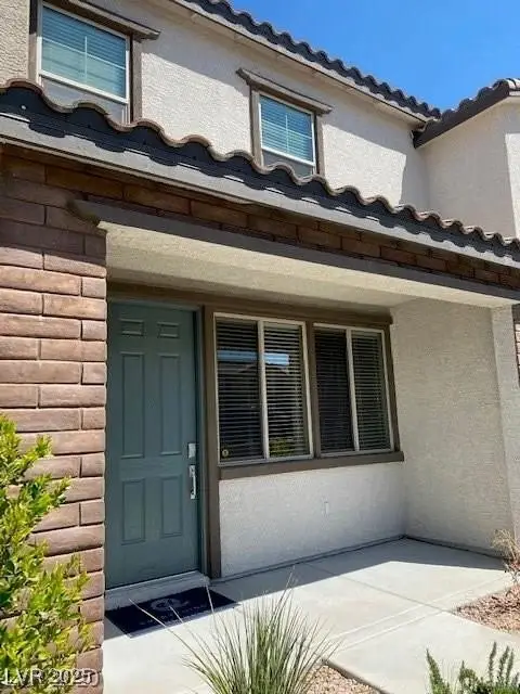 8685 Apostle Beach Avenue, Las Vegas, NV 89148 - Image #1