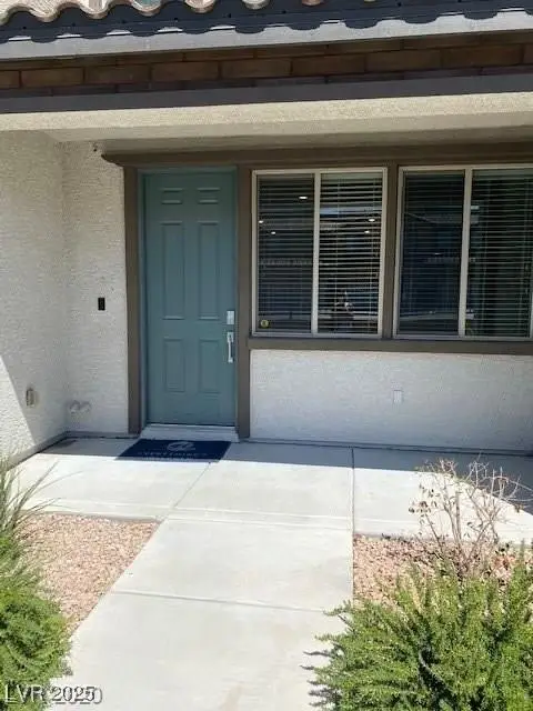 8685 Apostle Beach Avenue, Las Vegas, NV 89148 - Image #2